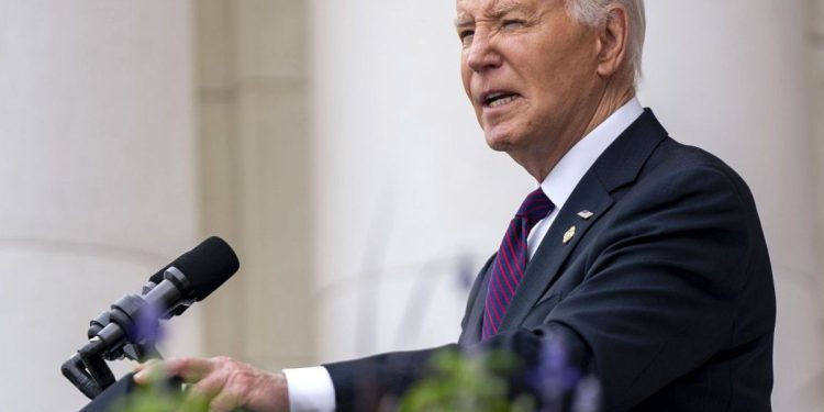 White House Announced New Guidelines For Carbon Credits