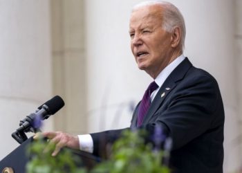 White House unveils ‘historic’ 21-state initiative to modernize U.S. power grid