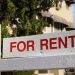 Wisconsin Rent Increase Laws: What Tenants Should Know in 2024
