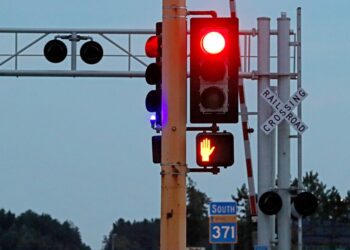 Wisconsin Traffic Rule 2024 Update: Understanding the Right Turn on Red Rule