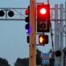 Wisconsin Traffic Rule 2024 Update: Understanding the Right Turn on Red Rule