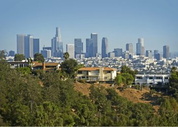 $1.4M Homes on the Horizon: A Look at the Soaring 2030 US Housing Market Forecasts – Essential Insights!