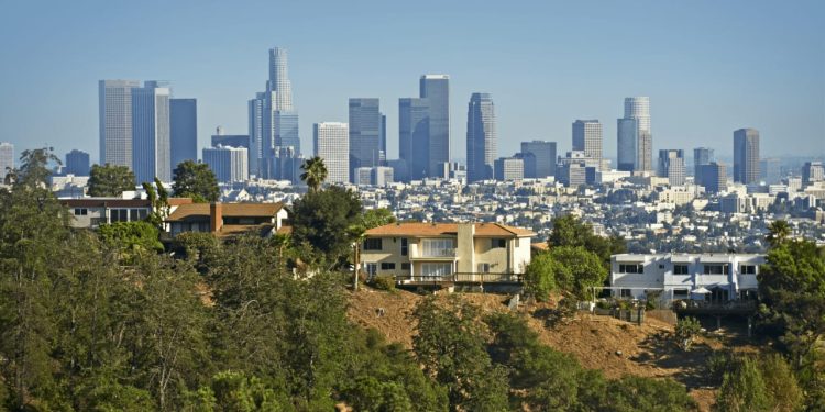 $1.4M Homes on the Horizon: A Look at the Soaring 2030 US Housing Market Forecasts – Essential Insights!