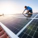 $15,000 California Solar Rebate Program: Support for Low-Income Families to Reduce Their Electricity Bills
