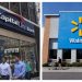 $16 Million Lawsuit Settlement and Walmart Ends Capital One Credit Card Partnership: Key Details