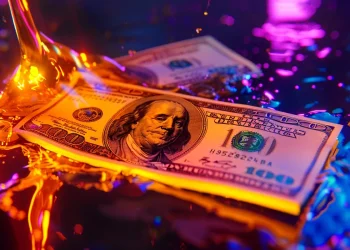 $236 Billion in Improper Payments: Exposing Systemic Weaknesses in US Federal Financial Oversight and Urgent Need for Reform