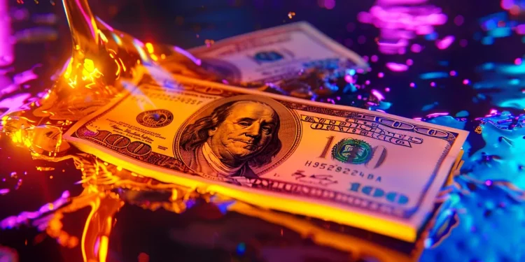 $236 Billion in Improper Payments: Exposing Systemic Weaknesses in US Federal Financial Oversight and Urgent Need for Reform