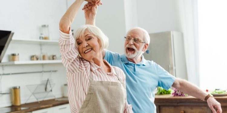 3 Easy Ways to Increase Your Social Security Benefit Today