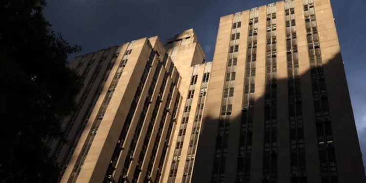 3 Men Indicted For Murder In Midtown Robbery Resulting In Victim’s Death From Blood Clot