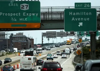 3,200 Stores Closing, Car Insurance Rates Surge by 26%! How the Inflation Surge is Wreaking Havoc on the Economy!