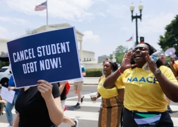 $393 Billion Student Loan Crisis, $45M Opioid Victory, and Epic Biden-Trump Debate Looms!