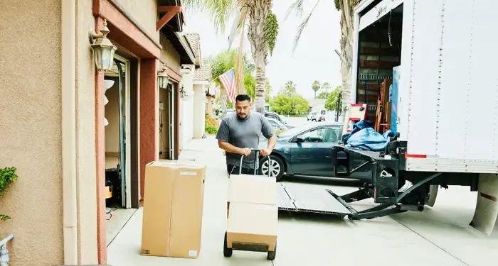 5 Alaska Towns People Are Fleeing As Soon As Possible