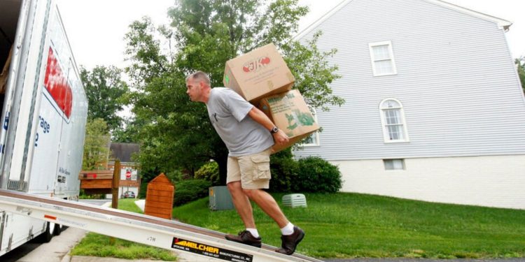 5 Delaware Towns People Are Fleeing As Soon As Possible