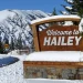 5 Idaho Towns People Are Fleeing As Soon As Possible