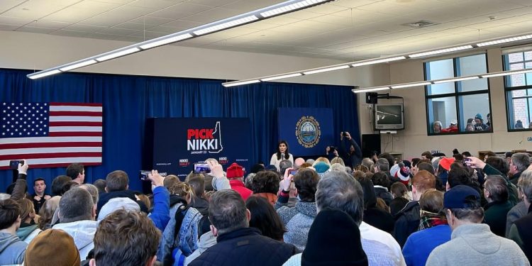 5 Maine Towns People Are Fleeing As Soon As Possible