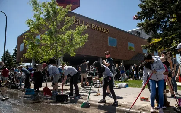 5 Minnesota Towns People Are Fleeing As Soon As Possible—You Won’t Believe