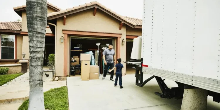 5 Mississippi Towns People Are Fleeing As Soon As Possible