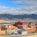 5 Montana Towns People Are Fleeing As Soon As Possible