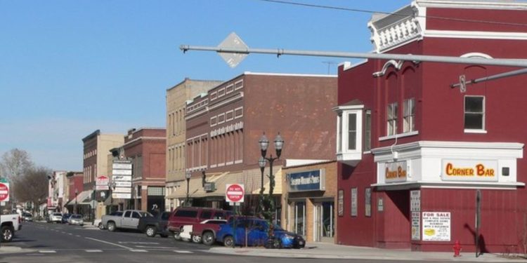 5 Nebraska Towns People Are Fleeing As Soon As Possible
