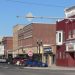 5 Nebraska Towns People Are Fleeing As Soon As Possible