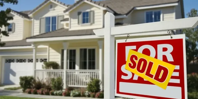 5 Ohio Towns People Are Fleeing As Soon As Possible—You Won’t Believe