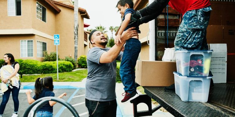 5 Oregon Towns People Are Fleeing As Soon As Possible – You Won’t Believe