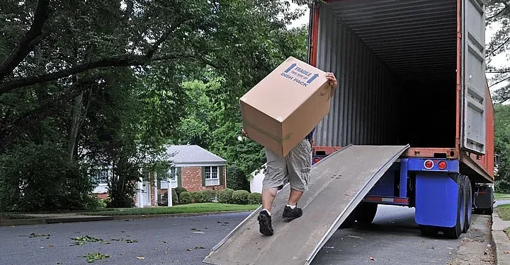 5 Utah Towns People Are Fleeing As Soon As Possible