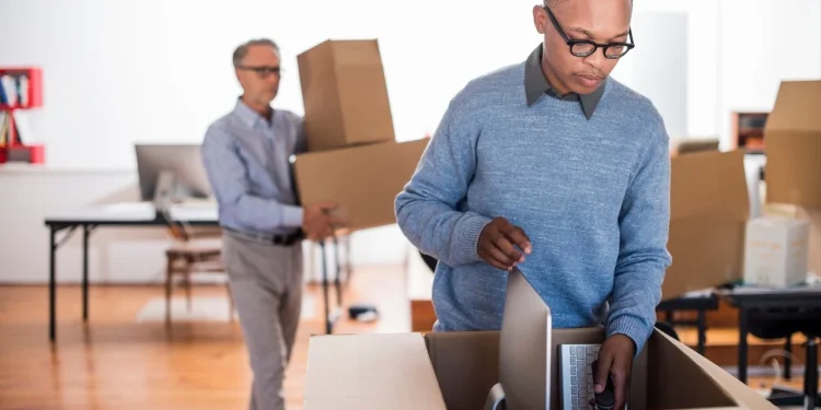 5 West Virginia Towns People Are Fleeing As Soon As Possible