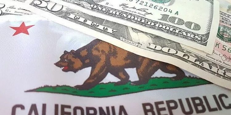 $611 Million in Unclaimed California Tax Refunds: Secure Your MCTR Today!