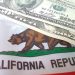 $611 Million in Unclaimed California Tax Refunds: Secure Your MCTR Today!
