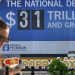 $8.4 Trillion National Debt: Are Rising Fiscal Challenges Threatening the US Economy?