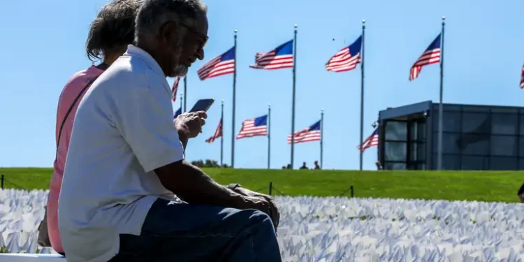 9.4% Decrease in Mortality: How Medicaid Expansion Is Saving Older Adults! Must-Read Details Inside!