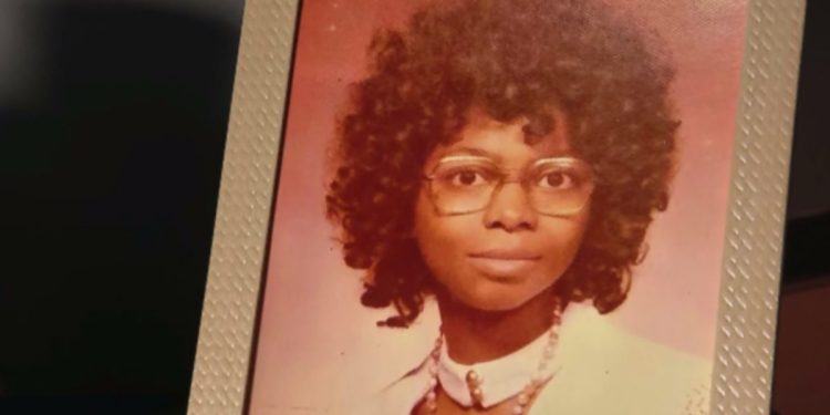 A Cold Case In Illinois Has Finally Been Resolved After Almost 50 Years