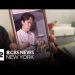 A Mother’s Trying To Solve Mystery Behind Her Dead Son’s Bank Account Transactions