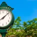 A Small Michigan Town Has Suddenly Become The State’s Second Ranked Murder Capital