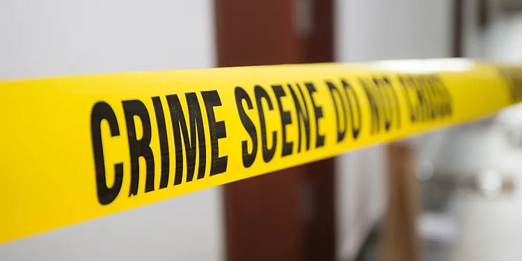 A Small Town In Florida Has Suddenly Become The Fourth Most Dangerous In The State