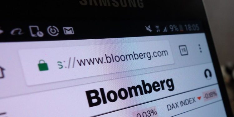 Act Now: File by August 23 for Your Share of the $4.8M Bleacher Report Class Action Settlement