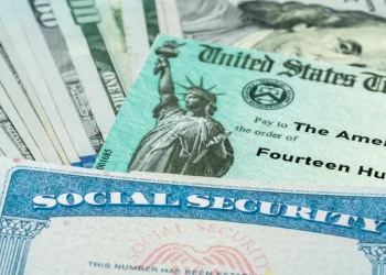 After 463,000 Calls: Social Security Administration Cautions Against Misinformation on Payment Increases and Stimulus Checks