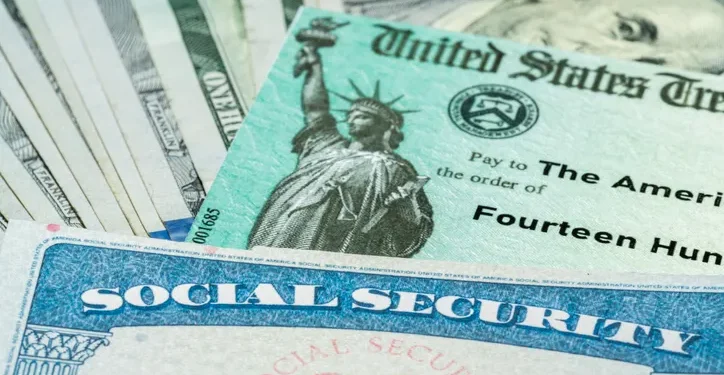 After 463,000 Calls: Social Security Administration Cautions Against Misinformation on Payment Increases and Stimulus Checks