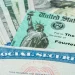 After 463,000 Calls: Social Security Administration Cautions Against Misinformation on Payment Increases and Stimulus Checks