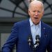 After months of anticipation, Biden introduces migration policy that seeks to halt asylum applications