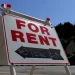Alabama Rent Increase Laws: What Tenants Should Know in 2024