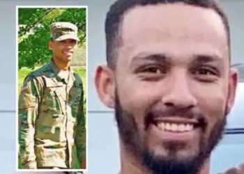 American Water employee killed on White Horse Pike job site was a hardworking Sicklerville father