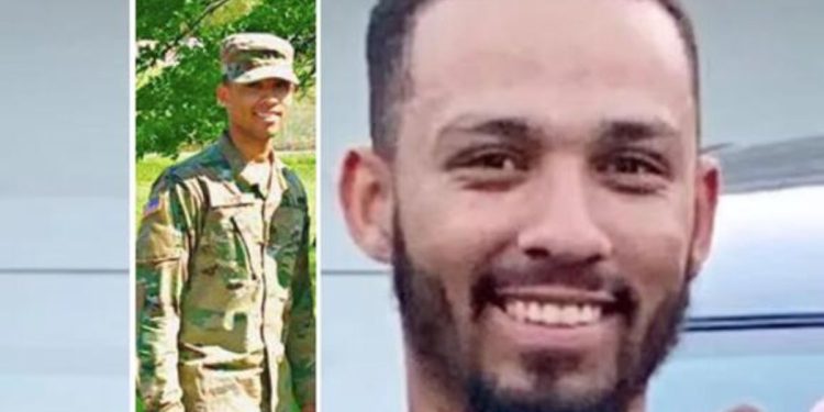 American Water employee killed on White Horse Pike job site was a hardworking Sicklerville father