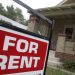 Arkansas Rent Increase Laws: What Tenants Should Know in 2024