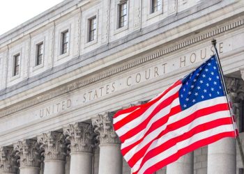 Baltimore Secures Record-Breaking $45M Settlement from Allergan in Opioid Crisis Lawsuit