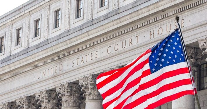 Baltimore Secures Record-Breaking $45M Settlement from Allergan in Opioid Crisis Lawsuit