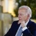 Biden plans to Give Legal Protections to Undocumented Spouses of U.S. Citizens