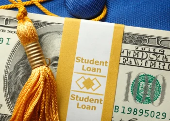 California’s $148 Billion Student Loan Burden: SLE Network Offers Free Resources and Support to Empower 4 Million Borrowers
