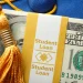 California’s $148 Billion Student Loan Burden: SLE Network Offers Free Resources and Support to Empower 4 Million Borrowers